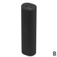 Portable 18650 Power Bank Kit & Accessories