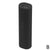 Portable 18650 Power Bank Kit & Accessories