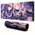 Anime Gaming Mouse Pad for PC & Laptop