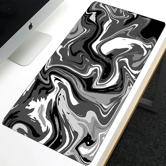 XXL Anime Mouse Pad for Gaming & Laptop