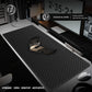Large TUF Gaming Extended Desk Mat
