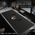 Large TUF Gaming Extended Desk Mat