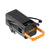 120W Portable Power Bank with 7-Device Charging