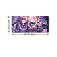 Anime Gaming Mouse Pad for PC & Laptop