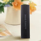 Portable 18650 Power Bank Kit & Accessories