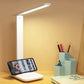 USB LED Folding Desk Lamp with Touch Control