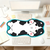 Large Thickened Gaming Mouse Pad & Desk Mat