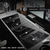 Large TUF Gaming Extended Desk Mat