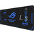 Large Gamer Desk Mat for PC & Office