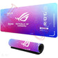 Large Gamer Desk Mat for PC & Office