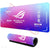 Large Gamer Desk Mat for PC & Office