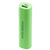 🎁 18650 Portable Battery Holder & Power Bank Case (100% off)