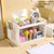 Multi-Functional Desk Organizer