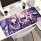 Anime Gaming Mouse Pad for PC & Laptop
