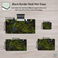 Moss Forest Gaming & Office Desk Mat