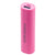 18650 Portable Battery Holder & Power Bank Case