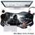 Large Thickened Gaming Mouse Pad & Desk Mat