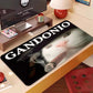 Office & Bedroom Desk Mat