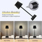 Portable Touch LED Lamp for Bedroom & Dining