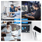 Large TUF Gaming Extended Desk Mat