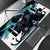 Large Anime Gaming Mouse Pad & Desk Mat