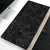 XXL Anime Mouse Pad for Gaming & Laptop