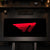 SKT T1 Gaming Keyboard & Mouse Desk Mat