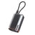 SHARGE Flow 3 45W USB-C Portable Power Bank