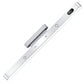 Rechargeable Magnetic LED Desk & Night Light