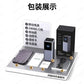 20,000mAh High-Power Power Bank for Laptop & Phone