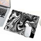 XXL Anime Mouse Pad for Gaming & Laptop