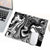 XXL Anime Mouse Pad for Gaming & Laptop