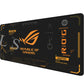 Large Gamer Desk Mat for PC & Office
