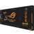 Large Gamer Desk Mat for PC & Office