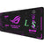 Large Gamer Desk Mat for PC & Office