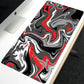 XXL Anime Mouse Pad for Gaming & Laptop