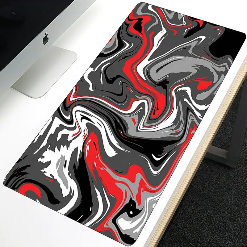 XXL Anime Mouse Pad for Gaming & Laptop