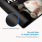 Office & Bedroom Desk Mat