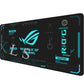 Large Gamer Desk Mat for PC & Office