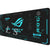 Large Gamer Desk Mat for PC & Office