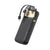 Ultra-Thin Power Bank with Built-In Type-C Cable
